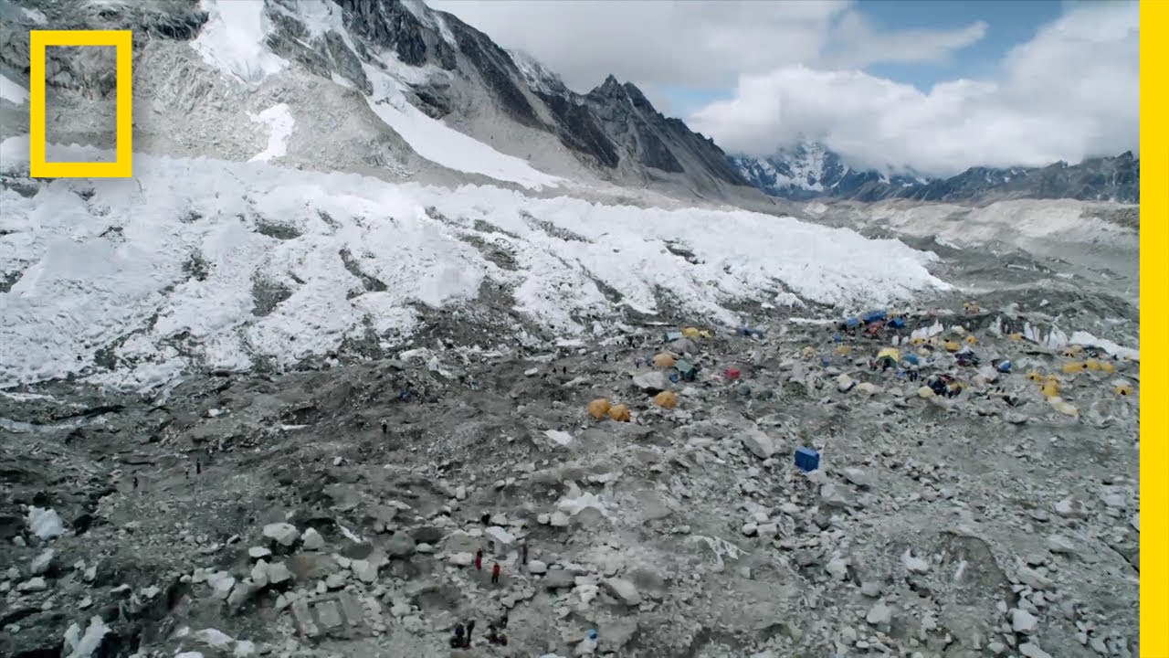 Descargar Everest Full Espanol 2015 Mega